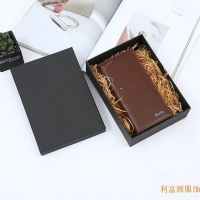 定制化妝紙盒定做 禮品包裝盒 彩盒定制